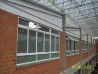 Aluminio